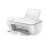 HP DeskJet 2710 - 578896 - zdjęcie 2